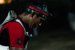 BIB: 
                            <button type="button" onclick="openModal(28157971)" class="btn btn-primary btn-sm float-right btn-popup" data-toggle="modal" data-target=".modal-high-quality">
                        <i class="fas fa-shopping-cart"></i> Add to Cart
                    </button>
                                            <button type="button" onclick="isThisMe(28157971, true)" class="btn btn-success btn-sm float-right btn-popup btn-isme hidden" data-toggle="tooltip" data-placement="bottom" title="นี่คือรูปของคุณใช่ไหม คลิกที่นี่เพื่อเอาเข้าอัลบั้ม">
                        <i class="fas fa-plus"></i> Add to album
                    </button>
                    <button type="button" onclick="isThisMe(28157971, false)" class="btn btn-warning btn-sm float-right btn-popup btn-isnotme hidden">
                        <i class="fas fa-ban"></i> Remove from album
                    </button>